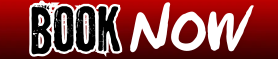 High Profile Escorts In prithviraj-road